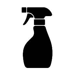Sklea
